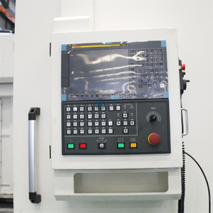 Torna makinesi 3 metre CK61125 metal torna makinesi manuel torna - Product Image 3