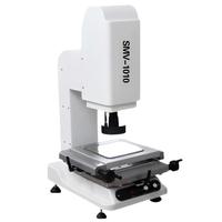 High-Precision 2D Image Measuring Instrument Manual & Automatic Optical Dimension Measuring Instrument
