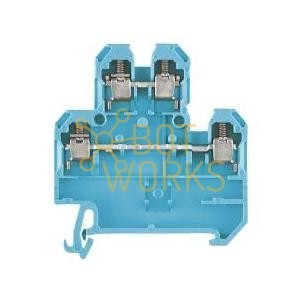 Weidmuller 0590180000 - Nuovo - Product Image 1