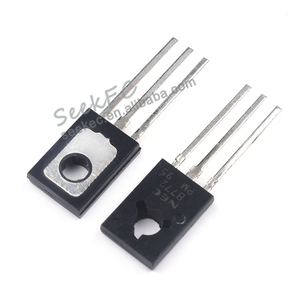 Ugreen — récepteur B772 à 126, Original IC B772 B772 IC D882 D772 <span class=keywords><strong>SMD</strong></span> B772 <span class=keywords><strong>2SB772</strong></span> - Product Image 4