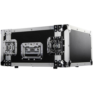 <span class=keywords><strong>DNP</strong></span> <span class=keywords><strong>DS40</strong></span> / DS80 Foto drucker gehäuse - Product Image 2