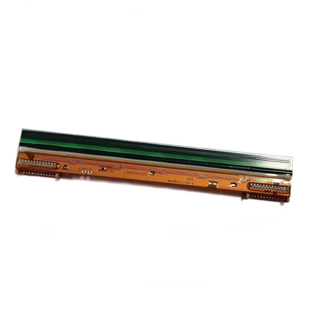 Thermal Printhead Parts Fit for Argox  IX4-240 IX4-250 203DPI Barcode Label Printer