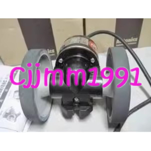 Enc-<span class=keywords><strong>1</strong></span>-<span class=keywords><strong>2</strong></span>-v-24 Enkoder <span class=keywords><strong>P</strong></span> Yepyeni Orijinal Spot Plc - Product Image 1