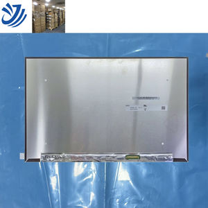 شاشة لابتوب LCD بتردد 240 هرتز، تقنية IPS، HDR، طراز N160GME-GTB/GTA، نسبة تباين 1000:1، سطوع 500 شمعة/م2، نسبة عرض إلى ارتفاع 16:10، دقة 2560*1600، تغطية ألوان 100% SRGB، 16.7 مليون لون (8 بت)، 40 دبوسًا. - Product Image 1