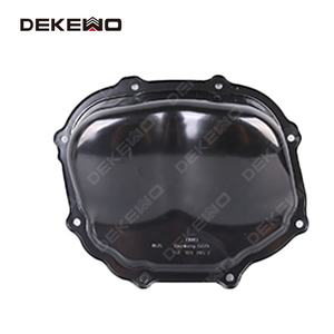 DEKEWO Autoteile OE 06 E109285F Motors teuer deckel für AUDI A6C6 <span class=keywords><strong>2</strong></span>.4 A4B7 A8D3 <span class=keywords><strong>3</strong></span>.2FSI - Product Image 4
