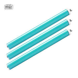 Xucai Compatible para HP CF226a <span class=keywords><strong>CF226x</strong></span> Cartucho de tóner para Impresoras LaserJet Pro M402dn M402n 402dw MFP M426dw 426fdn 426fdw - Product Image 5