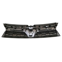 Grille en plastique OEM 623107461R de haute qualité pour RENAULT/DACIA pour DUSTER 2014 état neuf