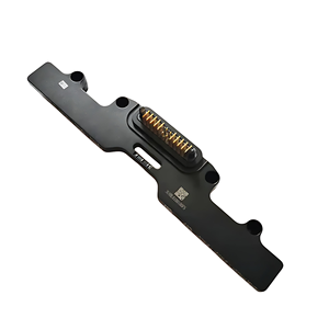 Agras T30 Power Distribution Board Essential <b>Accessory</b> for Optimal Performance for DJI T30 <b>Drone</b> Spare Parts 1kg Spraying Remote - Product Image 6