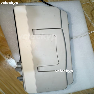 ออสซิลโลสโคปเก็บข้อมูลดิจิทัล DSOX1102G Keysight 1ชิ้น100 MHz, 2gsa/s # XJ - Product Image 4