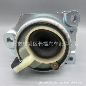 Support moteur Ford FR3Z6038G FR3Z6038AE FR3Z6038F pour Mustang, pièce de rechange - Product Image 3