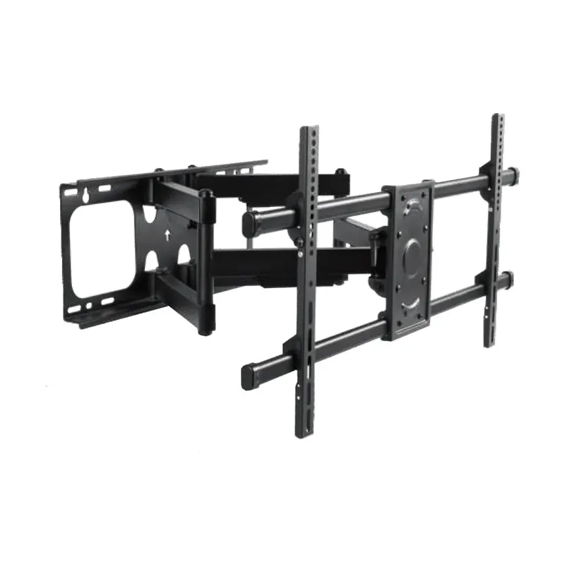 Monitor Mount Soporte De Monitor Soportes Tv Techo V Afstandsbediening Houder Muurbeugel Gibbon Hardware