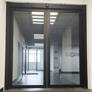 Ressort <span class=keywords><strong>de</strong></span> sol <span class=keywords><strong>de</strong></span> <span class=keywords><strong>porte</strong></span> en verre <span class=keywords><strong>réglable</strong></span> pour projets <span class=keywords><strong>de</strong></span> portes commerciales - Product Image 3