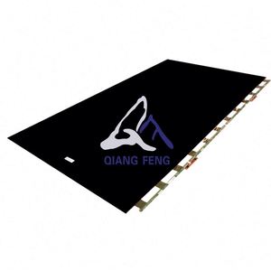 Écran de remplacement pour téléviseur 75 pouces, dalle d'affichage CKD, cellule ouverte SKD, pièce de rechange LCD LED en verre en stock - Product Image 1