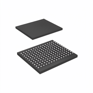 Original One Stop Service <b>Memory</b> 165 TBGA IDT71V35761SA200BQ Buy Electronics Components Online - Product Image 1