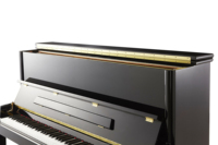 Ensemble de 88 touches pour clavier de musique professionnel, instruments en bois, piano vertical avec accessoires de piano, bon marché, offre spéciale