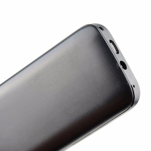I telefoni <span class=keywords><strong>cellulari</strong></span> Dual SIM con funzione WhatsApp catturano opportunità di Business e rimangono connessi - Product Image 5