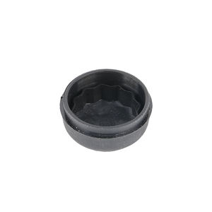 Couvercle de bras d'essuie-glace <span class=keywords><strong>LR</strong></span> pour modèle 3/<span class=keywords><strong>Y</strong></span> avec pièces automobiles OE 1106610-00-A - Product Image 6