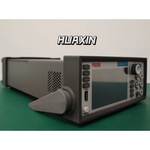 Keithley 2470 เครื่องวัดกราฟิกสำหรับแรงดันสูง SMU - Product Image 3