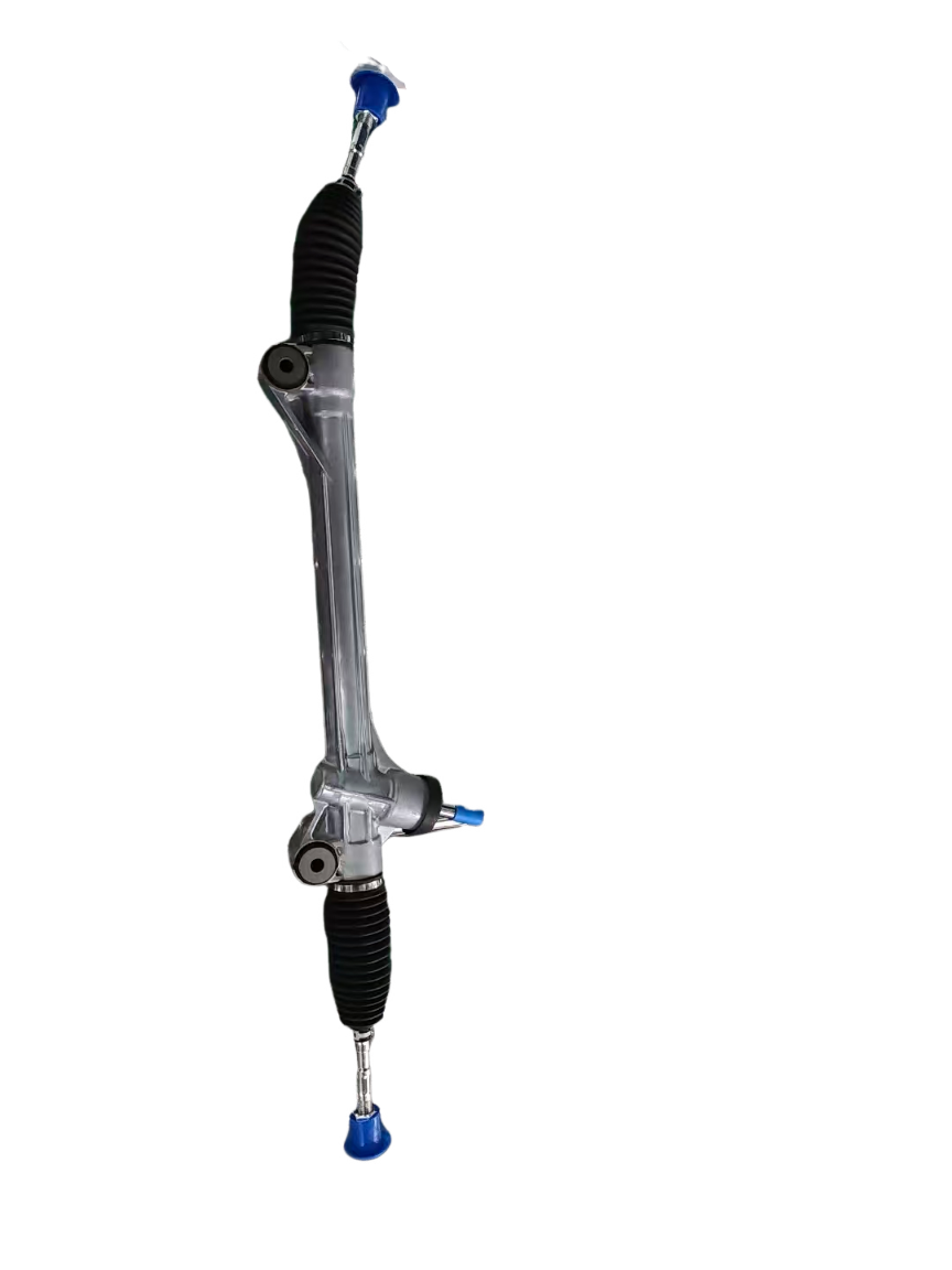 High Quality Steering Gear Auto Car Parts Steering Rack for Toyota Highlander 45510-48010 LHD Ball Joint 4551048010