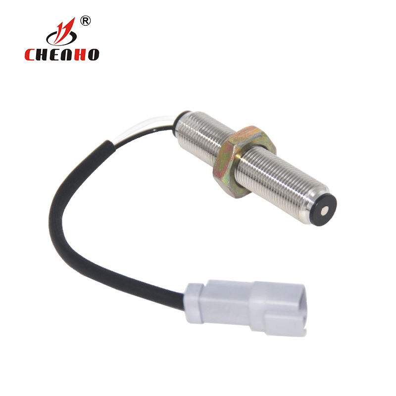 さるとる！ SARTO DENIM PANTS TYPE 001 