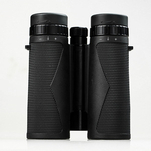 SUNCORE MH305-10X42 Laser Rangefinder 42mm Binocular For Golf Height And Speed Measurement - Product Image 3