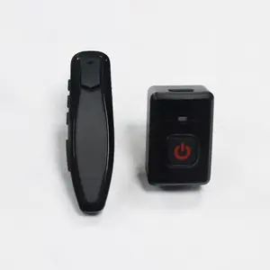 Беспроводные наушники Crony fot Fast Charge Bt V5.3 Walkie Talkie Игровые наушники Tws беспроводные гарнитуры