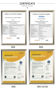 Paleta de sombras de ojos, <span class=keywords><strong>18</strong></span> colores, maquillaje mate, resistente al agua, larga duración, alto pigmento, venta al por mayor - Product Image 6