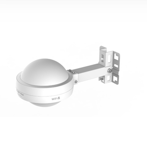 Point d'accès omnidirectionnel extérieur RG-RAP662(E) AX3000 - Product Image 3