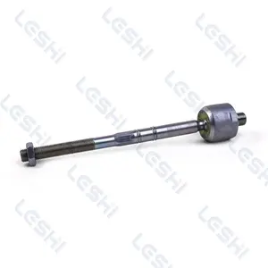 LESHI oe 2303380015 2203380715 inner tie rod joint bar ends for benz C class W201W202 W203