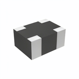 Acoplador Direccional de RF de Canal del Fabricante CP0805A0836CWTR - Product Image 1