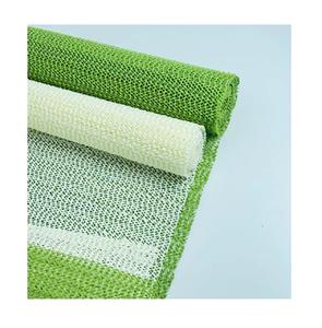 Pince pour <span class=keywords><strong>tapis</strong></span> de meubles pour <span class=keywords><strong>tapis</strong></span> Harwood et moquettes - Product Image 1