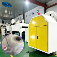 Ligne d'extrusion de feuilles PET à double vis Sevenstars, sans séchage, machine de fabrication de feuilles plastiques APET RPET pour emballage sous blister