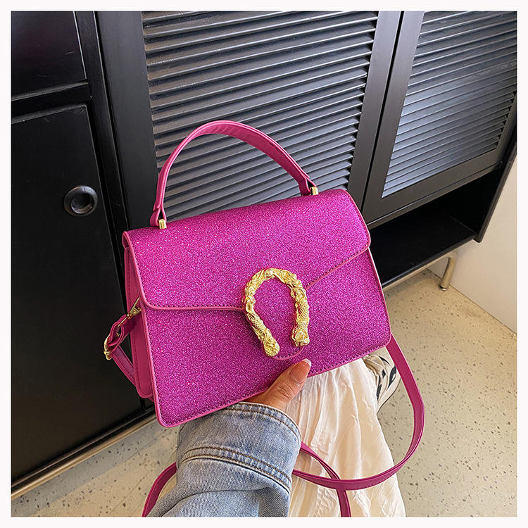 กุหลาบต้นแมดเด