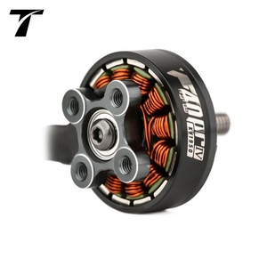<span class=keywords><strong>T</strong></span>-Hobby F40Pro IV 1950Kv 2400Kv Moteur d'hélicoptère Moteur de drone Bldc Moteur Fpv bon marché pour drone - Product Image 3