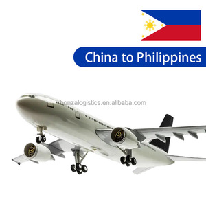 Soluzione Logistica per Dropshipping, Consegna Pacchi, Servizio Espresso Aereo ONE-STOP dalla Cina a Indonesia, Thailandia, <span class=keywords><strong>Singapore</strong></span> - Product Image 1