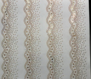 ลวดลาย<span class=keywords><strong>แก้</strong></span>วคริสตัลแวววาวแบบกำหนดเองสำหรับเสื้อยืดตกแต่งเสื้อผ้าแบบทำมือศิลปะการปะติดขอบเสื้อลายรอย<span class=keywords><strong>สัก</strong></span>คริสตัล - Product Image 6