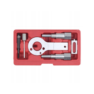 Tomac ชุดเครื่องมือจับเวลาเครื่องยนต์ดีเซล-ชุดเครื่องมือจับเวลาเครื่องยนต์ GML, <span class=keywords><strong>Saab</strong></span> 1.9D CDTI/tid/ttid 2.0D CD - Product Image 2