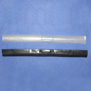 Tubería de Suministro de Agua de HDPE, Tubería de Riego de LDPE, Tubería de Polietileno para Sistema de Riego Agrícola, Diámetro Personalizado - Product Image 6