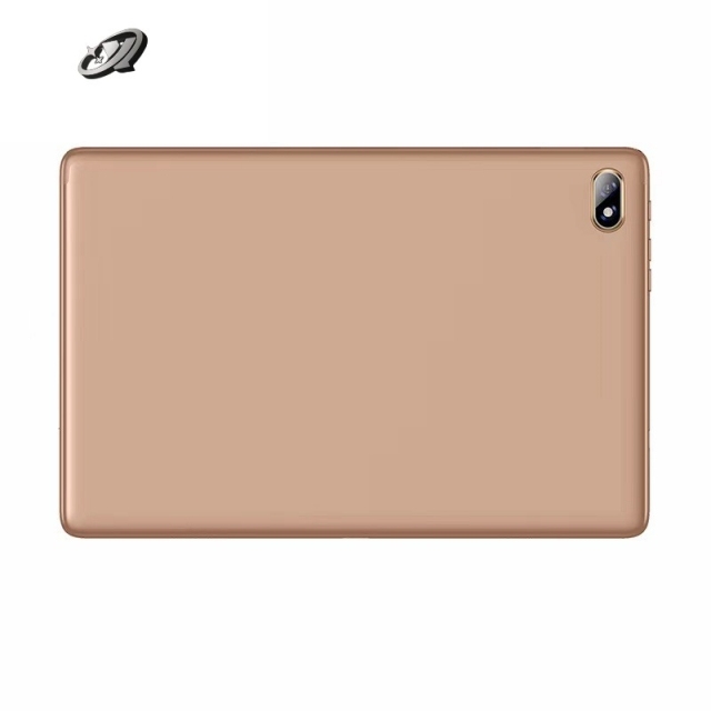 Cheap Android 11 Education OEM Kids Education WIFI 64GB 128GB 4G 5G Tablet 10 Inch Calling Tablet for Learning Business