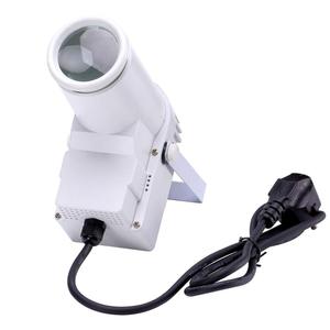 Đèn Sân Khấu Đèn Sân Khấu <span class=keywords><strong>DMX</strong></span> 512 <span class=keywords><strong>LED</strong></span> RGBW U'king Đèn Chiếu Sáng 4 Trong 1 1 1*10W RGBW Thiết Kế Mạch Điện Và Đèn Sân Khấu IP20 10W 450-460nm - Product Image 1