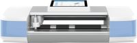 Vente en gros 120*180mm EPU HD Feuille de film hydrogel transparent Film de découpe universel souple pour machine de découpe de téléphone portable