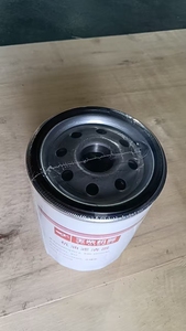 SP177033 ELEMENTO FILTRO DE ACEITE Compatible con Piezas de Maquinaria de Construcción Liugong EXPERT - Product Image 4