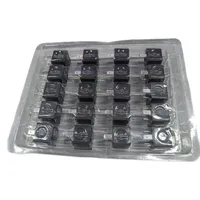 Relais de voiture n° 645 4H0951253A Audi Volkswagen V23136-B0006-X080 12V OLIVER