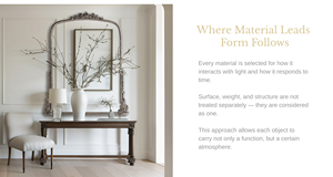 Paris, vĩnh cửu độc quyền thiết kế French cứu trợ điêu khắc với khắc Top & kim loại khung 84*63 inch lớn tầng thường vụ gương - Product Image 6