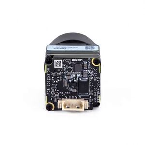 Caméra <span class=keywords><strong>thermique</strong></span> Axisflying, système de vision nocturne, module d'imagerie <span class=keywords><strong>thermique</strong></span> 256*192 384*288 640*512 pour pièces de drone DIY - Product Image 2