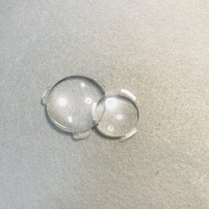 Lentes Antidistorsión de Grado Profesional para Auriculares de Realidad Virtual Avanzados y Kits Educativos - Product Image 3