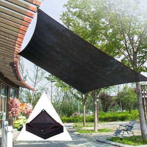 100% Green Shade Netting 320g 5m Agricultural Nursery <strong>Net</strong> Roll Original Onion Shade <strong>Net</strong> Plastic For Greenhouse Vegetable Nursery - Product Image 4
