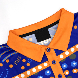 Camiseta de Manga Corta para Hombre, Personalizada, Ecológica, con Impresión por Transferencia de Calor, con su Propio Logotipo, Corte Regular, Ropa Deportiva, Hecha en Vietnam - Product Image 4