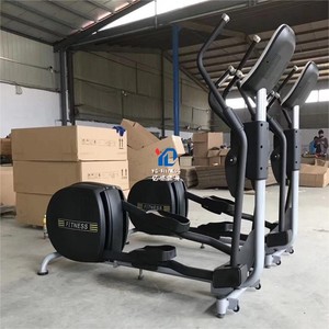 YG <span class=keywords><strong>Fitness</strong></span> YG-E003 Vélo <span class=keywords><strong>elliptique</strong></span> commercial de la série cardio pour salle de sport et <span class=keywords><strong>club</strong></span> – Offre spéciale - Product Image 3