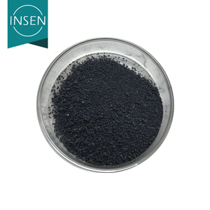 Indicador de pH Insen, Rojo Metileno, en Oferta - Product Image 1